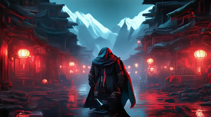 星际穿越兑换码横幅图片3